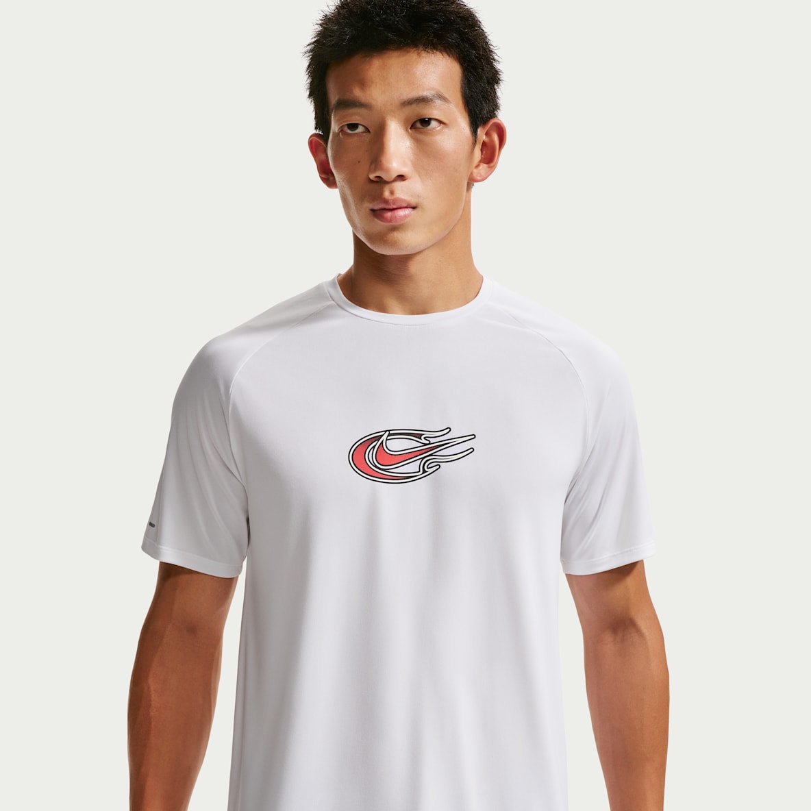 NIKE公式】 Dri-FIT ランニング トップス & Tシャツ【ナイキ公式通販】